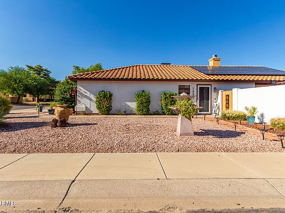 3rd image of 16627 N 59TH Street