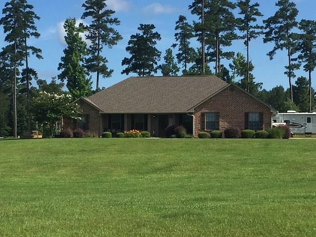 1st image of 2150 Cherrybark Ln