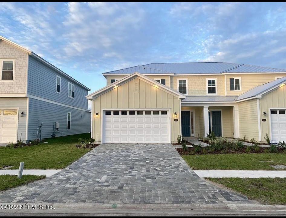 1st image of 635 Rum Runner Way Floor 635