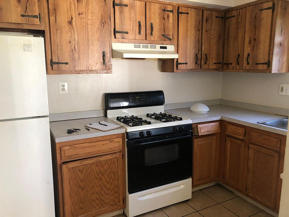 2nd image of 60 Beau Rivage Dr