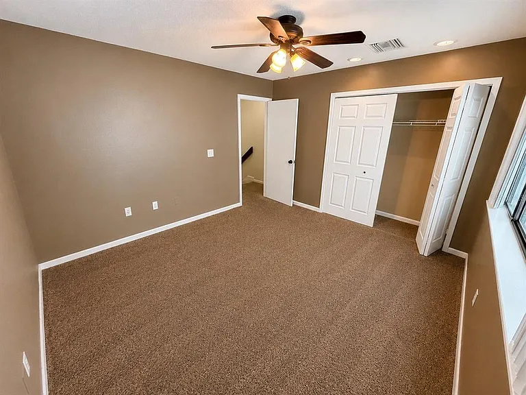 5967 Windhover Dr #7D — Photo 9