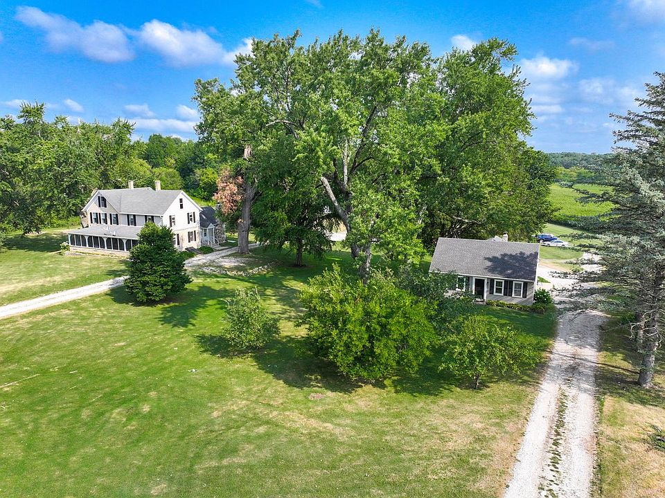 1st image of 5254 Warren ROAD #5264