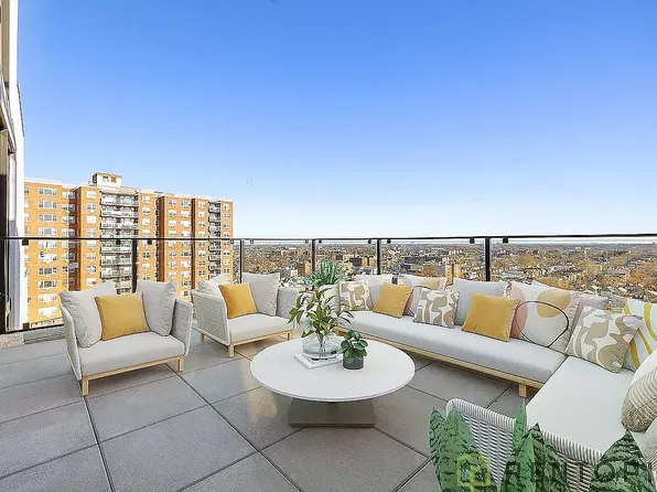 1634 Flatbush Avenue image 1 of 19