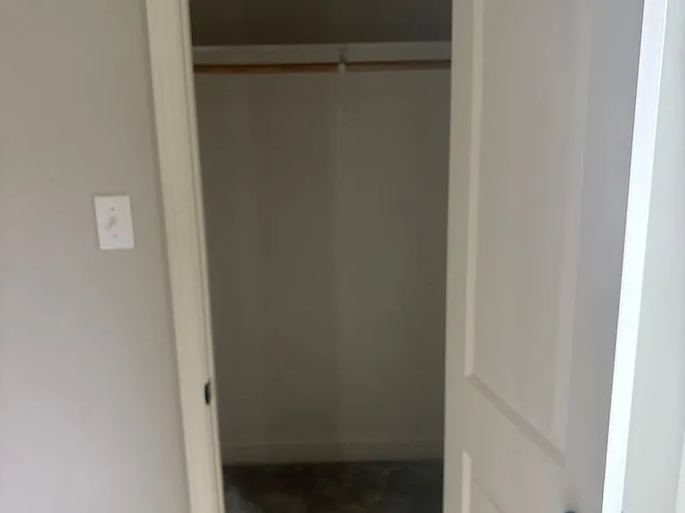 13870 Maddie Cir — Photo 7