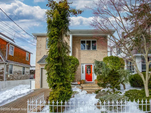 89 Howton Ave, Staten Island, NY 10308