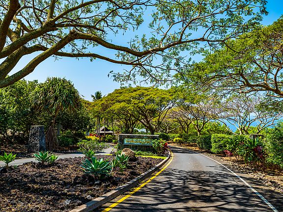 4th image of 81-566 Kaiue St Lot 56