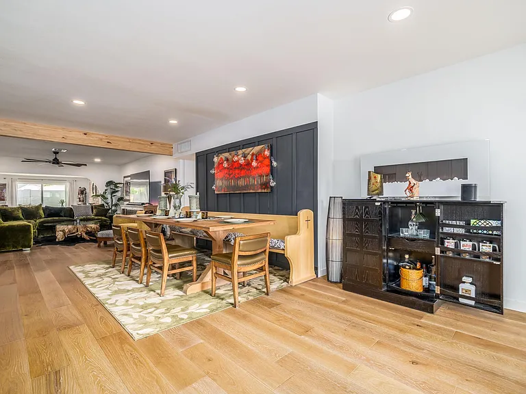 4344 E Clarendon Ave — Photo 13
