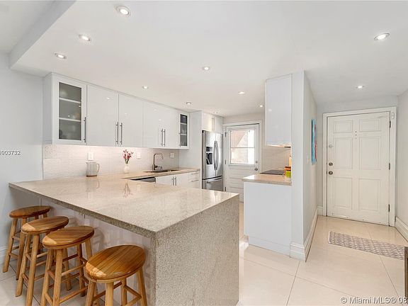 2nd image of 251 Galen Dr APT 105E