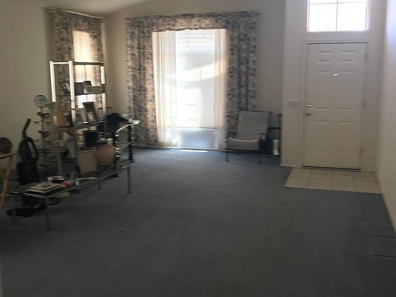 3rd image of 6560 W Dublin Ct