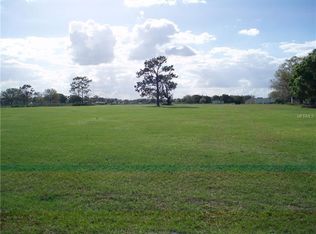 4430 Quail Roost Rd, Saint Cloud, FL 34772