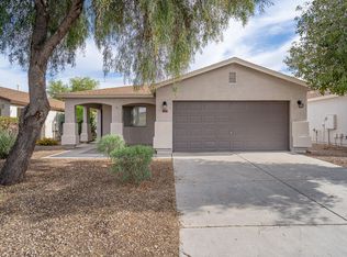 1021 E Desert Rose Trl, San Tan Valley, AZ 85143