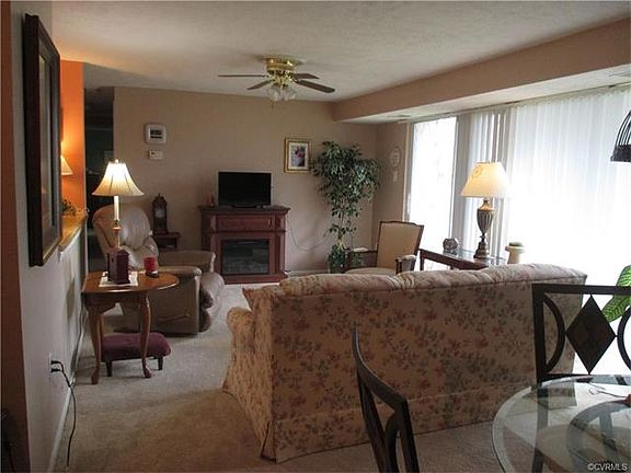 3rd image of 7701 Odonnell Ct APT 2204