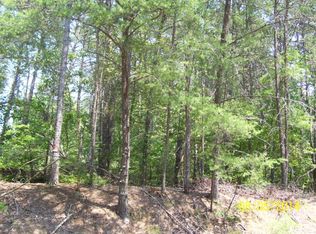 10156 Tetotum Rd, King George, VA 22485