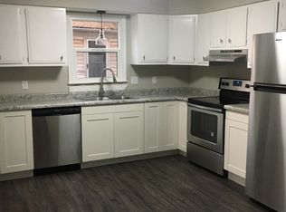 1021 Union St #0, Emporia, KS 66801