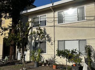 1124 Lacey Ln APT 5, Concord, CA 94520