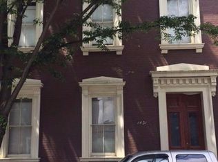 1431 Republic St, Cincinnati, OH 45202