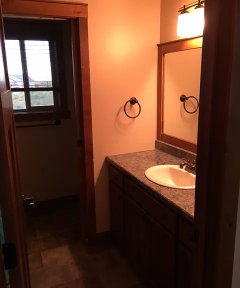 149 Central Ave — Photo 12