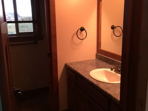149 Central Ave, South Heart, ND 58655