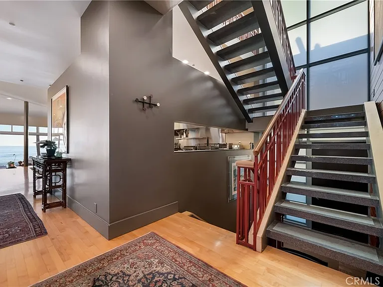 35121 Beach Rd — Photo 28