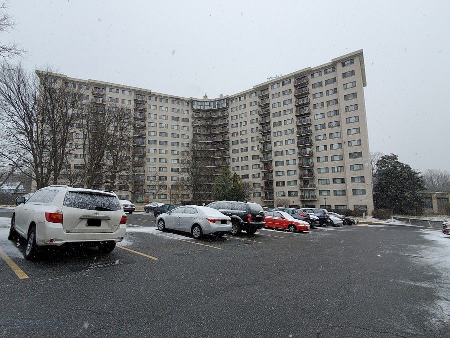 8830 Piney Branch Rd, Silver Spring, MD 20903 Zillow