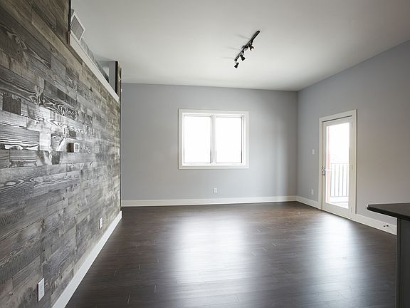 5th image of 185A Church St