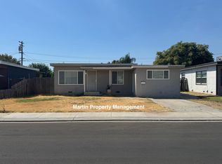 2317 Whitcomb Way, Modesto, CA 95350