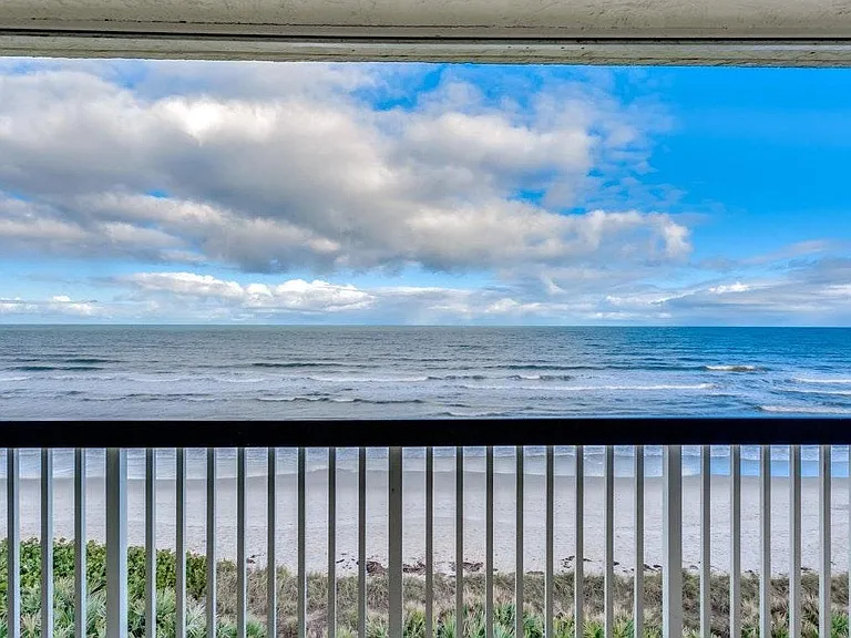 405 Highway A1A #344 — Photo 4