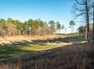 1041 Oliver Crk, Greensboro, GA 30642