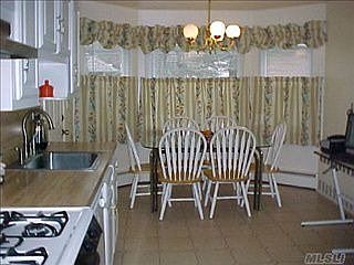 1st image of 187 Hazelwood Dr