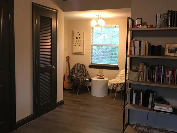 1322 Euclid Ave #106, Atlanta, GA 30307