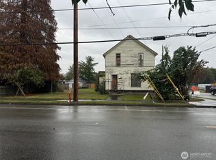 401 Pine Ave, Snohomish, WA