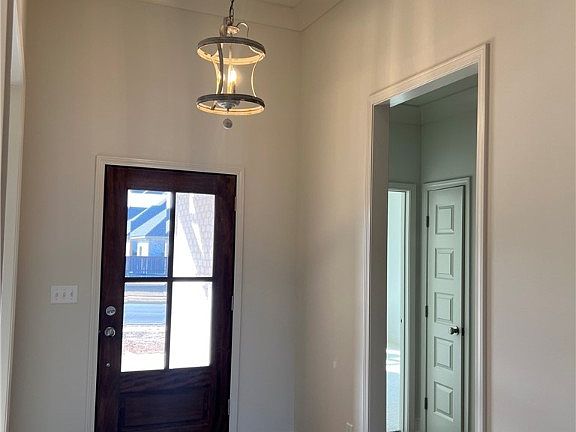 2nd image of 11104 Dooley Cir
