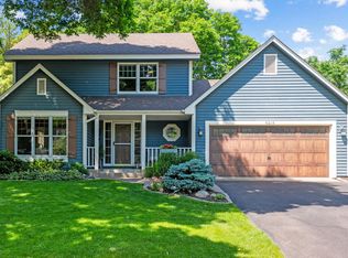 6216 Cascade Pass, Chanhassen, MN 55317
