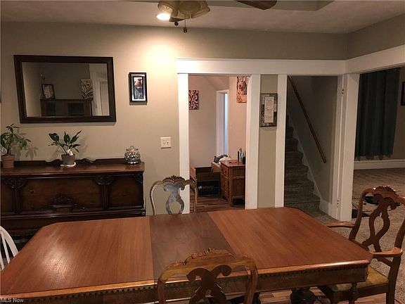 5th image of 334 N Main St