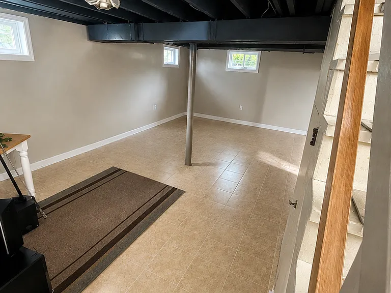 111 Federal St — Photo 20