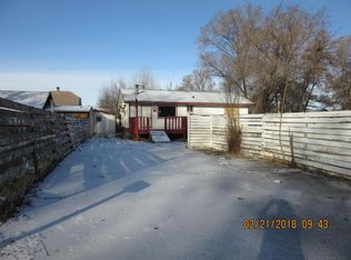 1606 N 4th St, Yakima, WA 98901