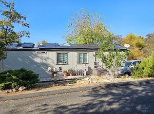 2000 Camanche Rd SPACE 1, Ione, CA 95640