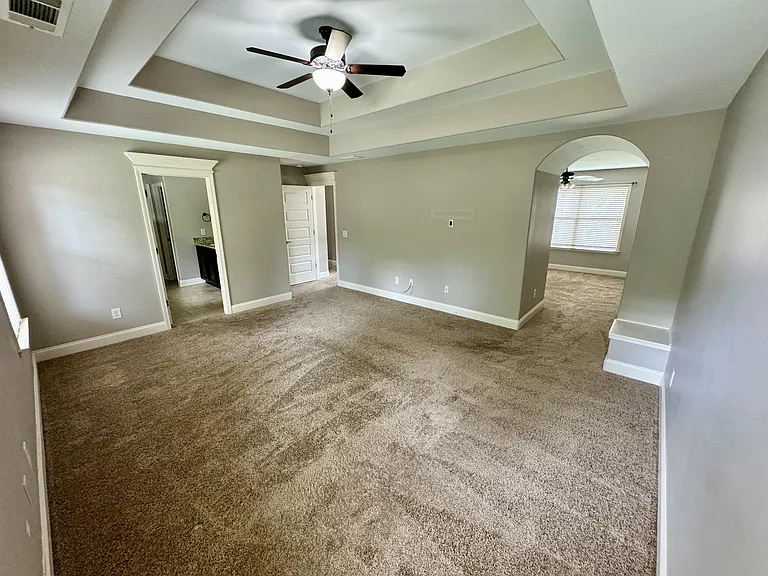 139 Fishers Mill Dr — Photo 29