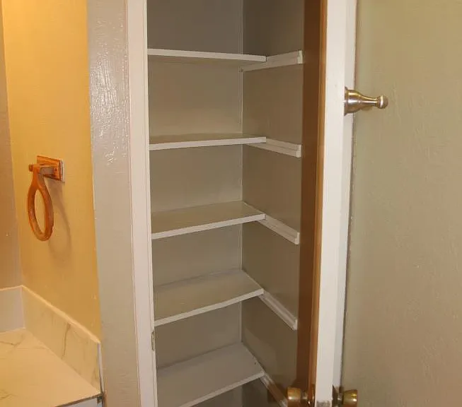 50 Carquinez Scenic Dr — Photo 10