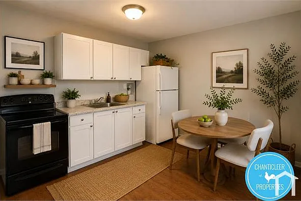 210 Woodnell St #G — Photo 2