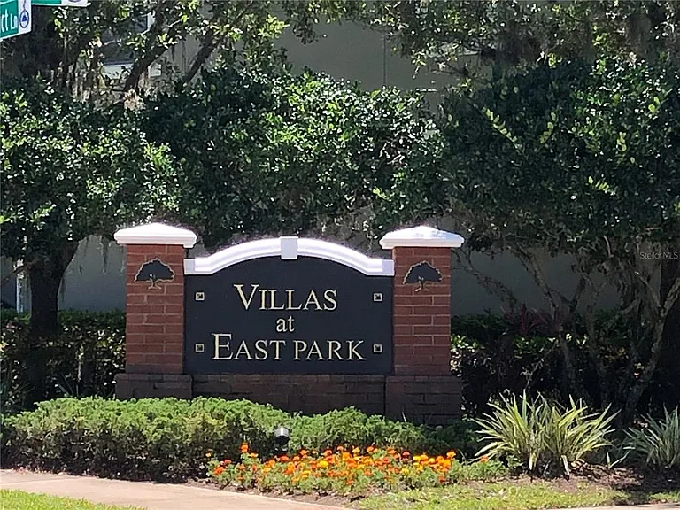 10716 Dawson Lily Way #39A — Photo 40