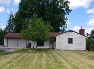 4121 Grafton Rd, Brunswick, OH 44212