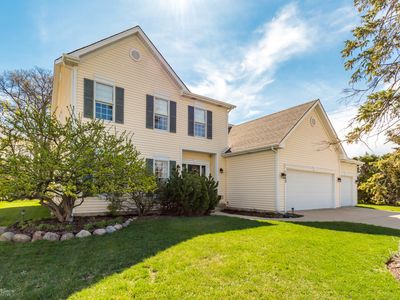 1903 N Ridge Ave, Arlington Heights, IL, 60004