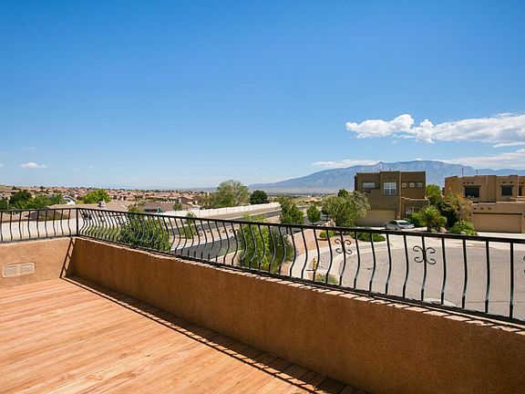 FOTOVAN.com_71 Prestwick (028)