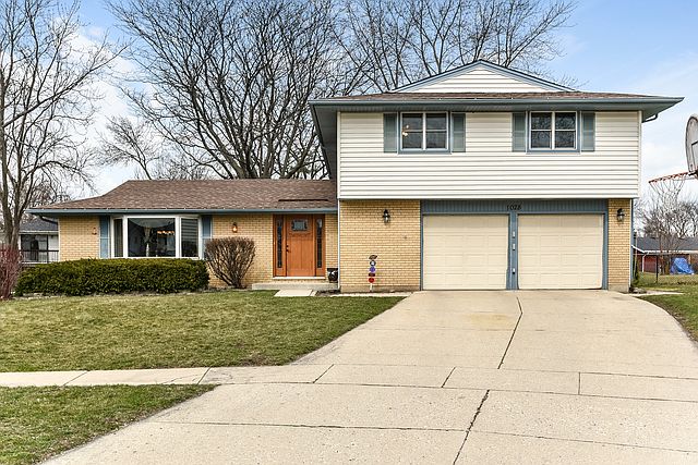 1st image of 1028 Brighton Ct