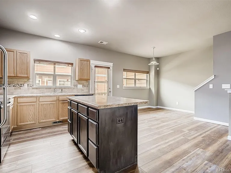 18069 E Saskatoon Pl — Photo 14