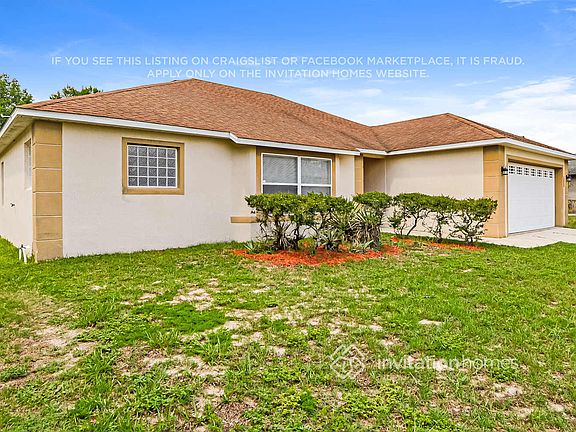 3rd image of 211 Compass Rose Dr