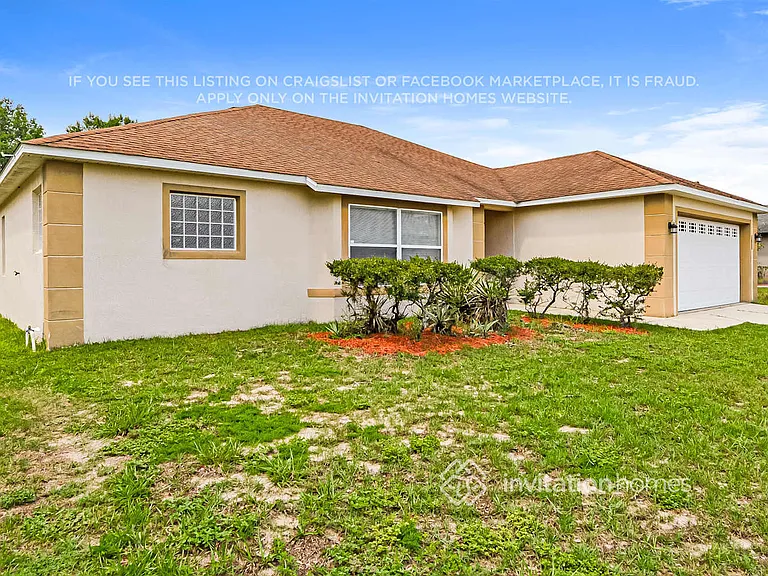 211 Compass Rose Dr — Photo 3