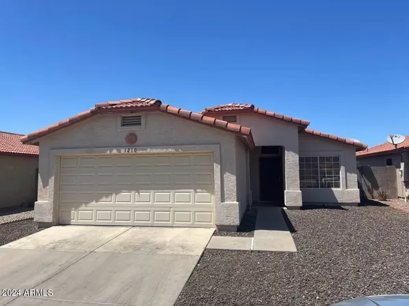 4545 N 67TH Avenue #1210, Phoenix, AZ 85033