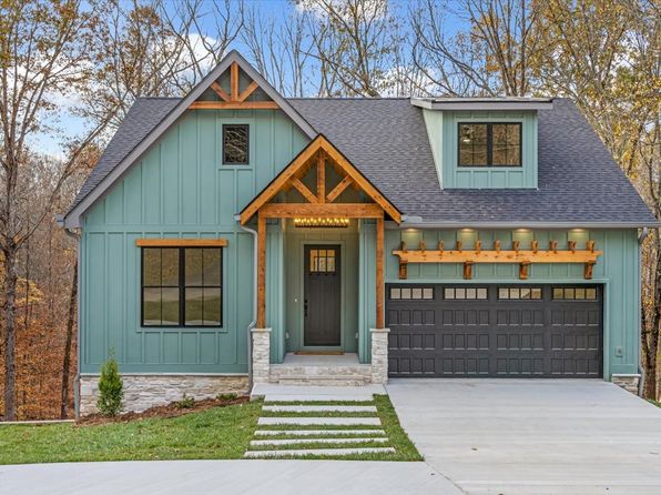 113 Lake Crest Ln LOT 33, Tullahoma, TN 37388